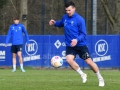 KSC-nach-Lautern-vor-Fuerth009