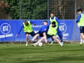 KSC-nach-Lautern-vor-Fuerth014