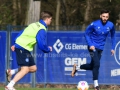 KSC-nach-Lautern-vor-Fuerth015