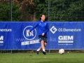 KSC-nach-Lautern-vor-Fuerth039