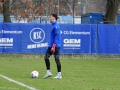 KSC-nach-Lautern-vor-Fuerth054