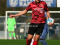 DSC_9492_0AKSC-Amateure-besiegen-den-SV-Blankenloch20