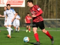 DSC_9510_0AKSC-Amateure-besiegen-den-SV-Blankenloch19