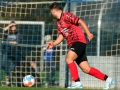 DSC_9524_0AKSC-Amateure-besiegen-den-SV-Blankenloch18