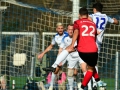 DSC_9526_0AKSC-Amateure-besiegen-den-SV-Blankenloch17
