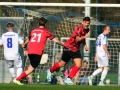 DSC_9532_0AKSC-Amateure-besiegen-den-SV-Blankenloch16