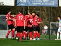 DSC_9543_0AKSC-Amateure-besiegen-den-SV-Blankenloch15