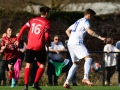 DSC_9567_0AKSC-Amateure-besiegen-den-SV-Blankenloch14
