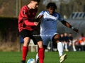DSC_9575_0AKSC-Amateure-besiegen-den-SV-Blankenloch13