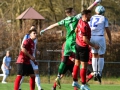 DSC_9589_0AKSC-Amateure-besiegen-den-SV-Blankenloch12