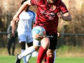 DSC_9591_0AKSC-Amateure-besiegen-den-SV-Blankenloch11