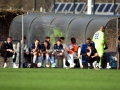 DSC_9608_0AKSC-Amateure-besiegen-den-SV-Blankenloch10