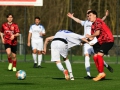 DSC_9633_0AKSC-Amateure-besiegen-den-SV-Blankenloch9
