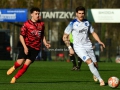 DSC_9645_0AKSC-Amateure-besiegen-den-SV-Blankenloch8