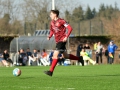 DSC_9649_0AKSC-Amateure-besiegen-den-SV-Blankenloch7
