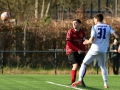 DSC_9662_0AKSC-Amateure-besiegen-den-SV-Blankenloch6