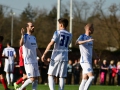 DSC_9673_0AKSC-Amateure-besiegen-den-SV-Blankenloch5