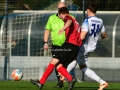 DSC_9683_0AKSC-Amateure-besiegen-den-SV-Blankenloch3