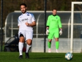 DSC_9693_0AKSC-Amateure-besiegen-den-SV-Blankenloch2