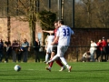 DSC_9702_0AKSC-Amateure-besiegen-den-SV-Blankenloch1