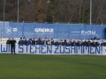 KSC-U17-gegen-den-FC-Nuernberg003