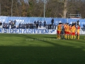 KSC-U17-gegen-den-FC-Nuernberg008