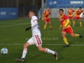 KSC-U17-gegen-den-FC-Nuernberg022