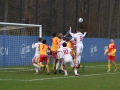 KSC-U17-gegen-den-FC-Nuernberg023