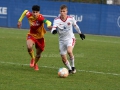 KSC-U17-gegen-den-FC-Nuernberg029