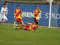 KSC-U17-gegen-den-FC-Nuernberg040