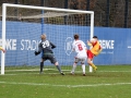 KSC-U17-gegen-den-FC-Nuernberg042