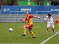 KSC-U17-gegen-den-FC-Nuernberg057