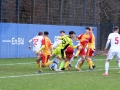 KSC-U17-gegen-den-FC-Nuernberg059