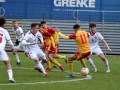 KSC-U17-gegen-den-FC-Nuernberg061
