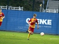 KSC-U17-gegen-den-FC-Nuernberg076