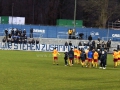 KSC-U17-gegen-den-FC-Nuernberg083