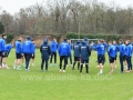 KSC-bereitet-sich-aufs-HSV-Spiel-vor032