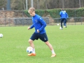 KSC-bereitet-sich-aufs-HSV-Spiel-vor033