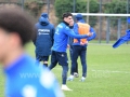 KSC-bereitet-sich-aufs-HSV-Spiel-vor034