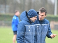 KSC-bereitet-sich-aufs-HSV-Spiel-vor035