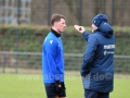 KSC-bereitet-sich-aufs-HSV-Spiel-vor036