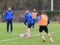 KSC-bereitet-sich-aufs-HSV-Spiel-vor037