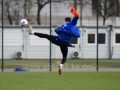 KSC-bereitet-sich-aufs-HSV-Spiel-vor038