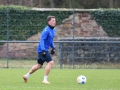 KSC-bereitet-sich-aufs-HSV-Spiel-vor039