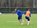 KSC-bereitet-sich-aufs-HSV-Spiel-vor040