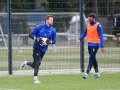 KSC-bereitet-sich-aufs-HSV-Spiel-vor041