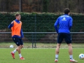 KSC-bereitet-sich-aufs-HSV-Spiel-vor042