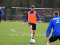 KSC-bereitet-sich-aufs-HSV-Spiel-vor043