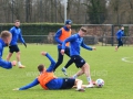 KSC-bereitet-sich-aufs-HSV-Spiel-vor044