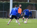 KSC-bereitet-sich-aufs-HSV-Spiel-vor045